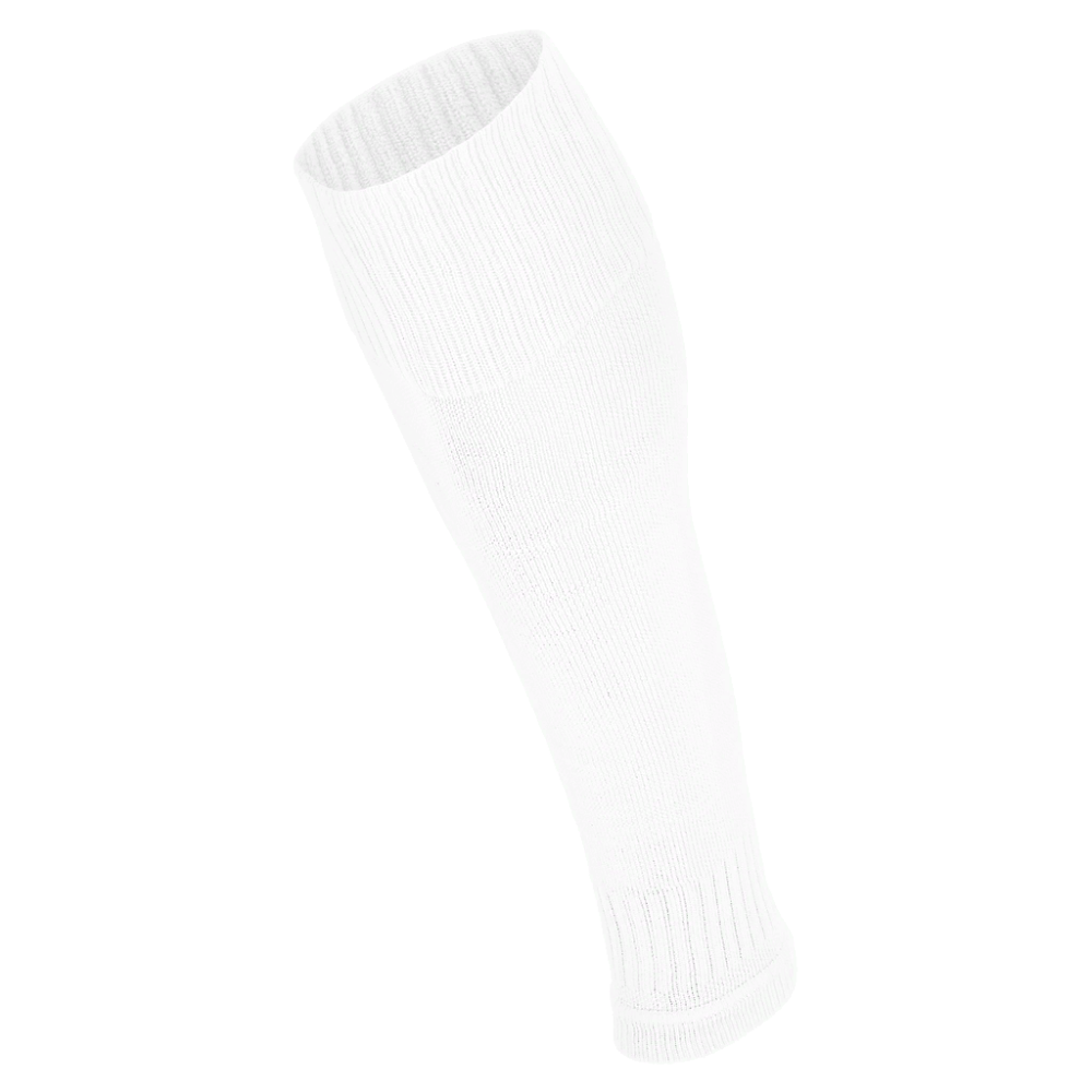 Macron Sprint evo tube socks | Image 1