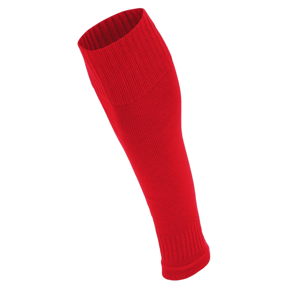 Macron Sprint socke | Bild 1