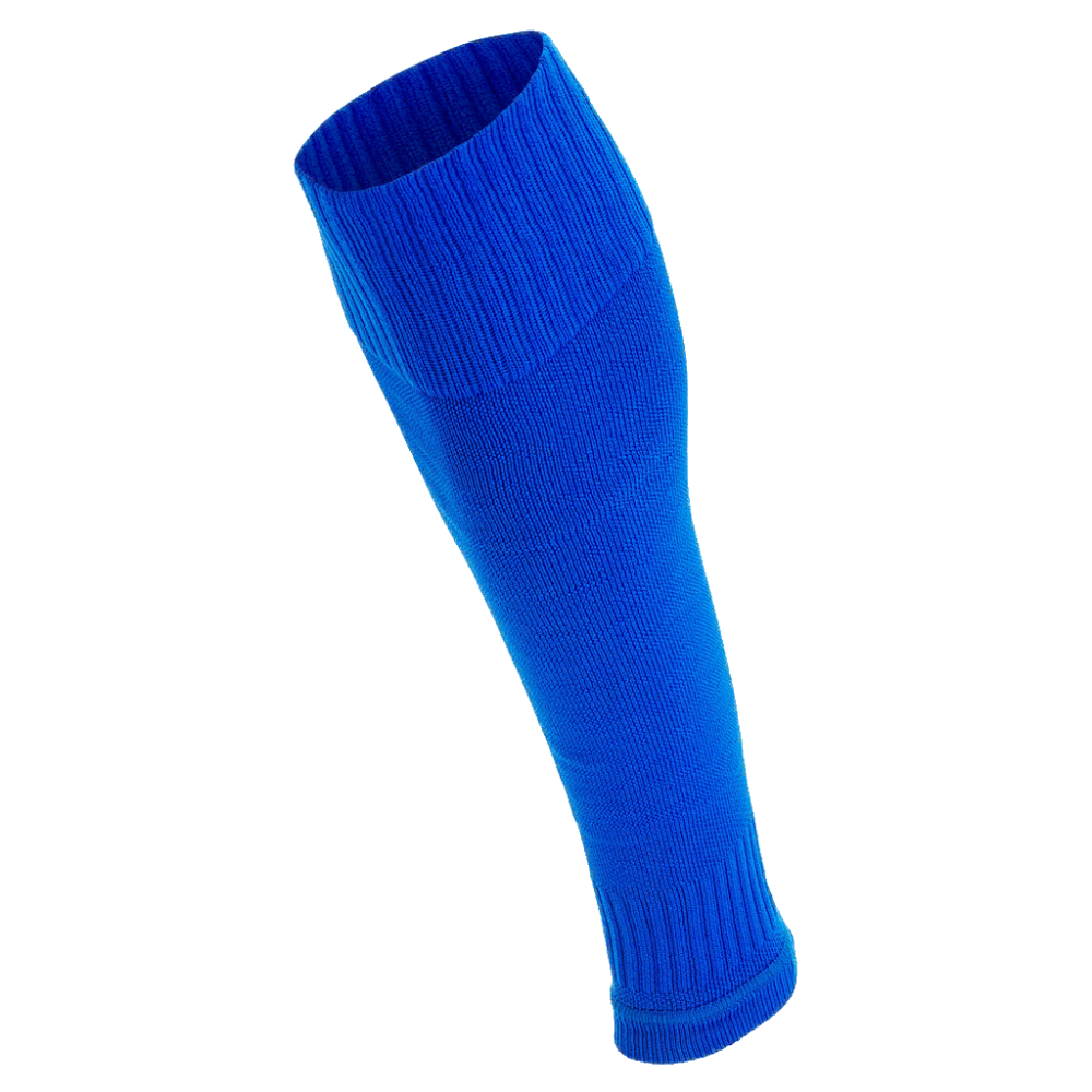 Macron Sprint evo tube socks | Image 1
