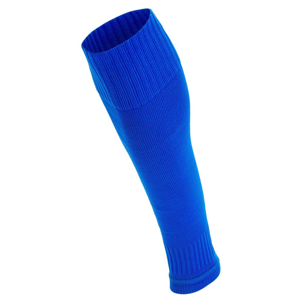 Macron Chaussettes tubulaires sprint evo | Image 1