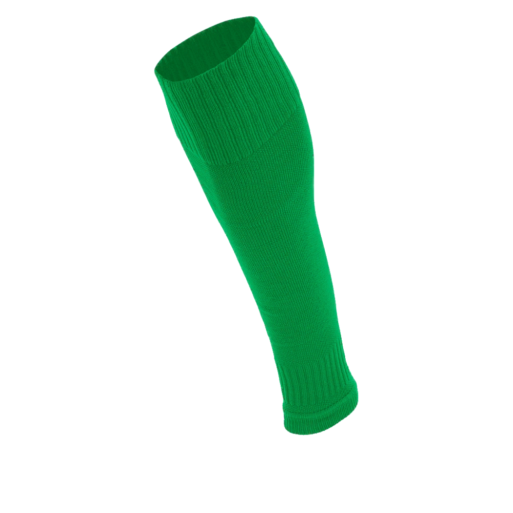 Macron Sprint evo tube socks | Image 1