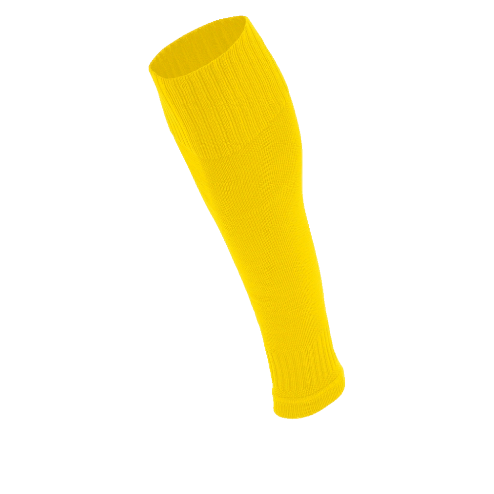 Macron Sprint evo tube socks | Image 1