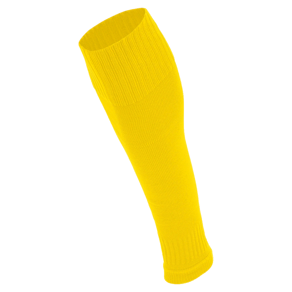 Macron Sprint evo tube socks jr | Image 1