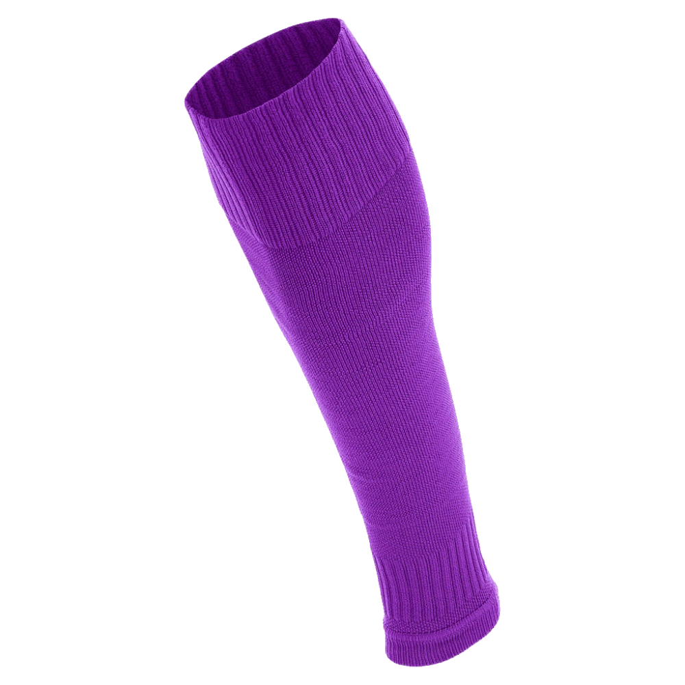 Macron Sprint evo socks | Image 1