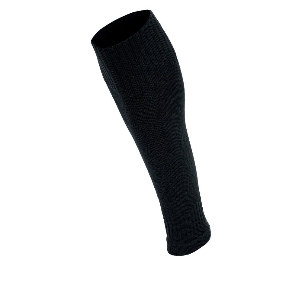 Macron Sprint socks sr | Image 1