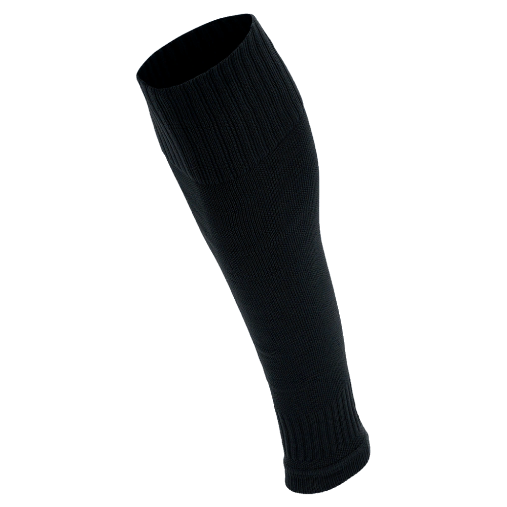 Macron Sprint evo tube socks sr | Image 1