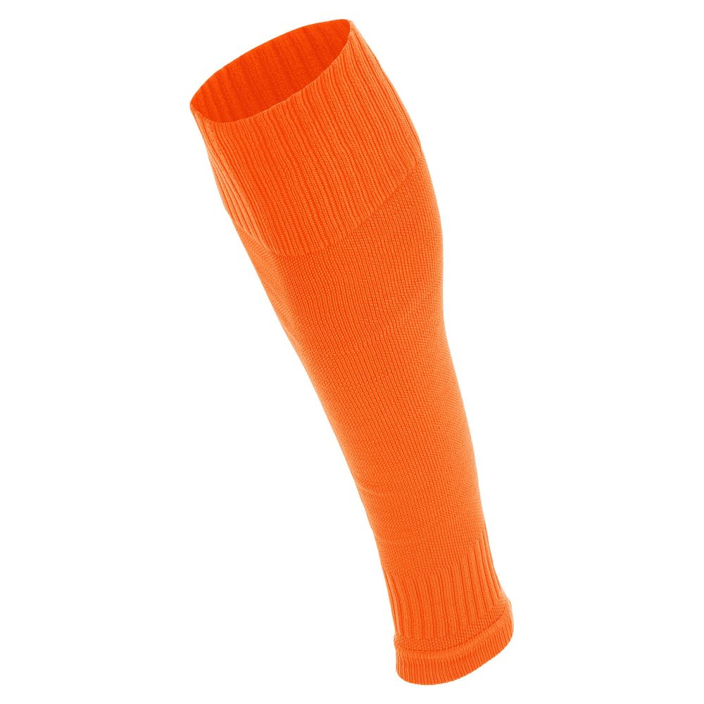 Macron Sprint evo tube socks jr | Image 1