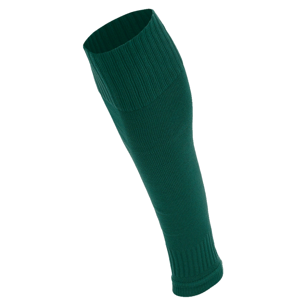 Macron Sprint evo chaussettes | Image 1