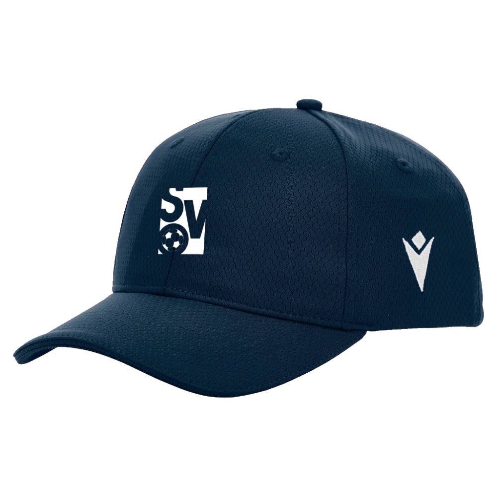 Macron Twirl baseball- stick-wappen | Bild 1