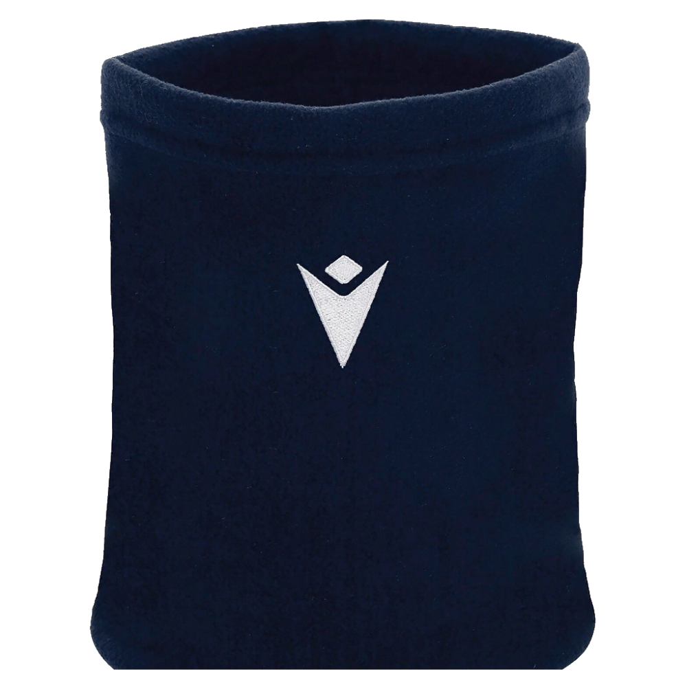Macron Anvik hero neck warmer sr | Image 1