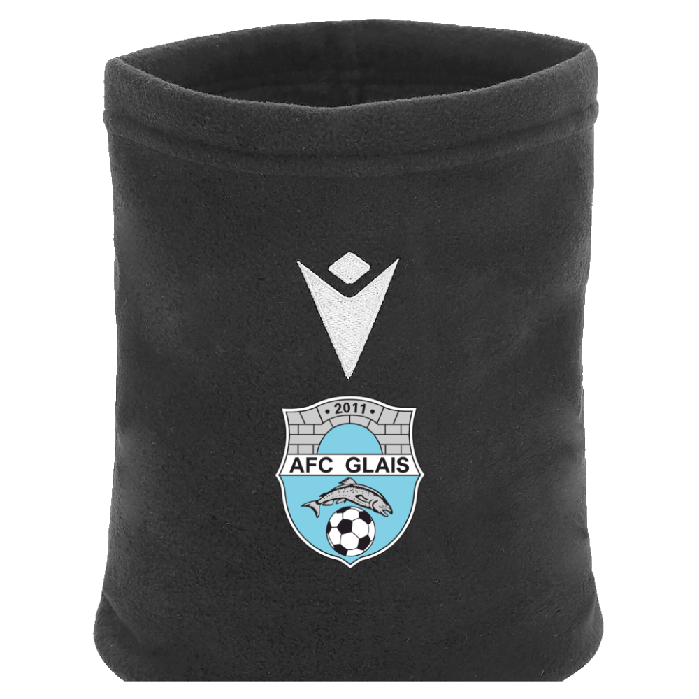 Macron Anvik hero neck warmer sr | Image 1