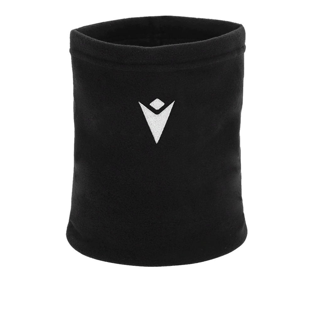 Macron Anvik hero neck warmer jr | Image 1