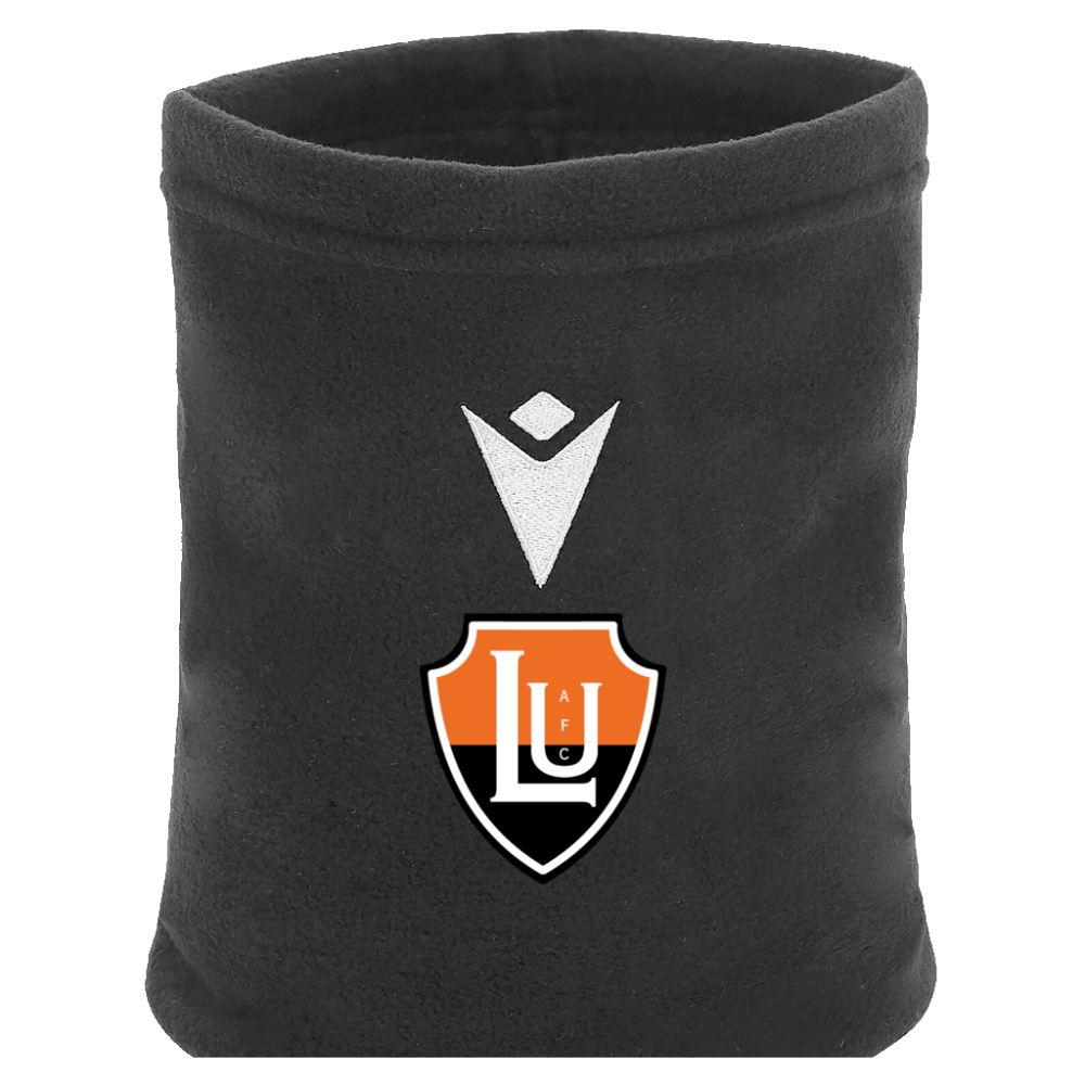 Macron Anvik hero neck warmer jr | Image 1