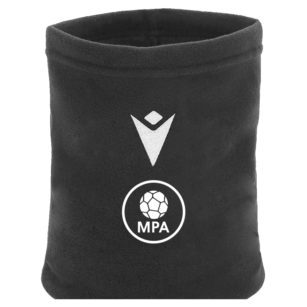 Macron Anvik hero neck warmer jr | Image 1