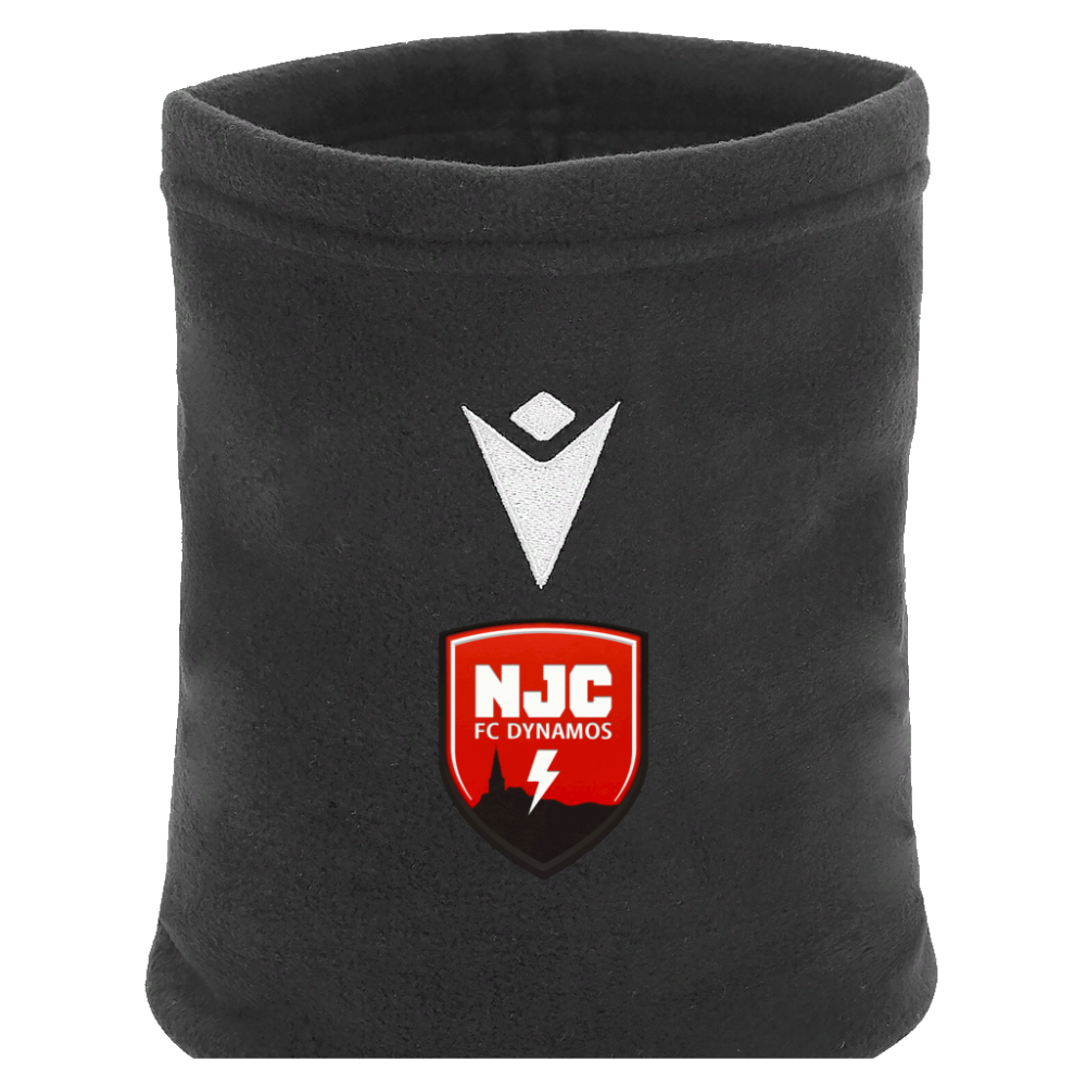 Macron Anvik hero neck warmer jr | Image 1