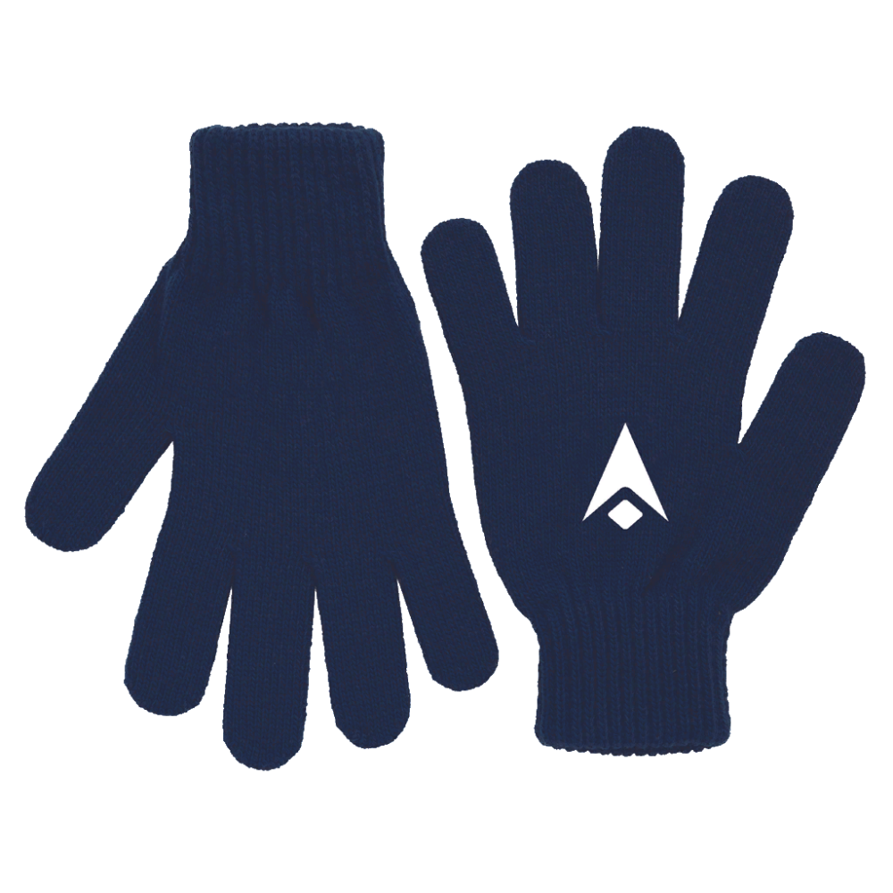 Macron Iceberg gloves jr | Image 1