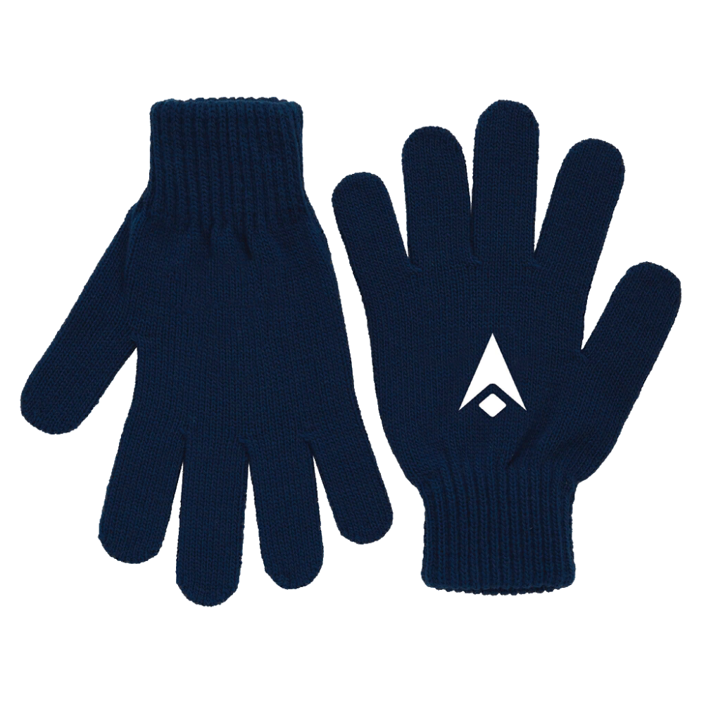 Macron Iceberg gloves jr | Image 1