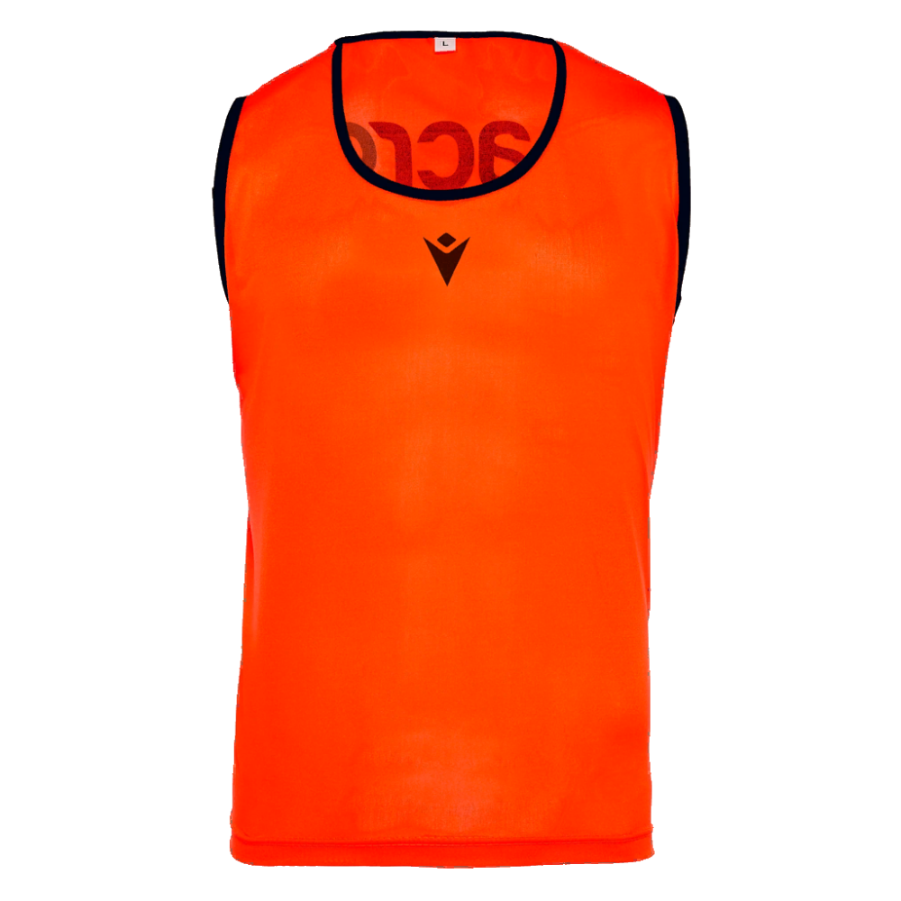 Macron Colete de treino - ref 962800 | Imagem 1