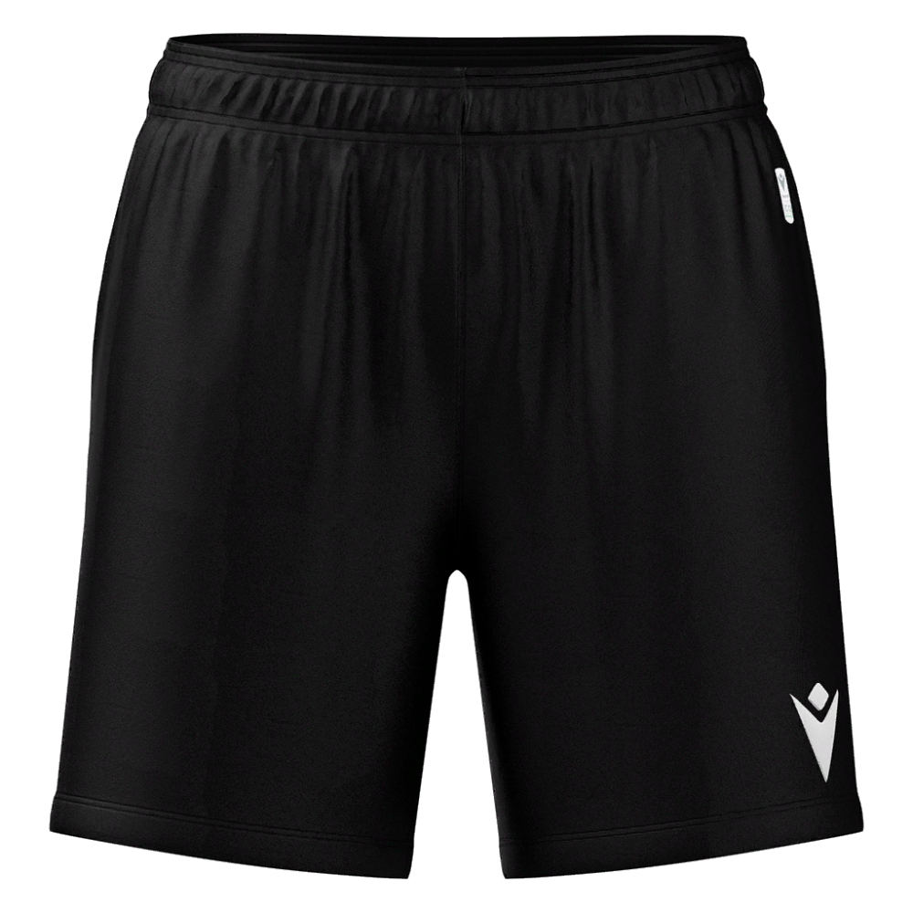 Macron Bibian referee shorts | Image 1