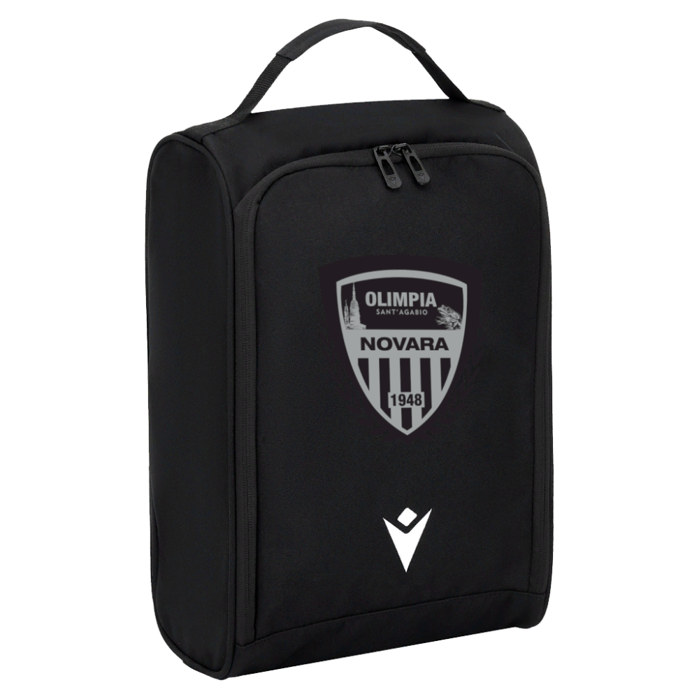 Macron Porta scarpe olimpia 1948 | Immagine 1