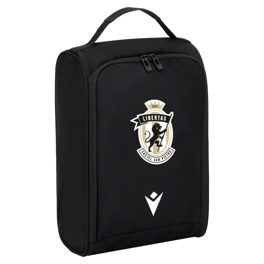 Macron Ferry borsa porta scarpe | Immagine 1