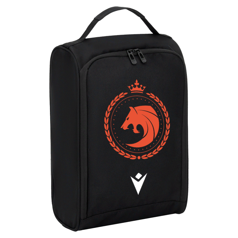 Macron Ferry borsa porta scarpe | Immagine 1