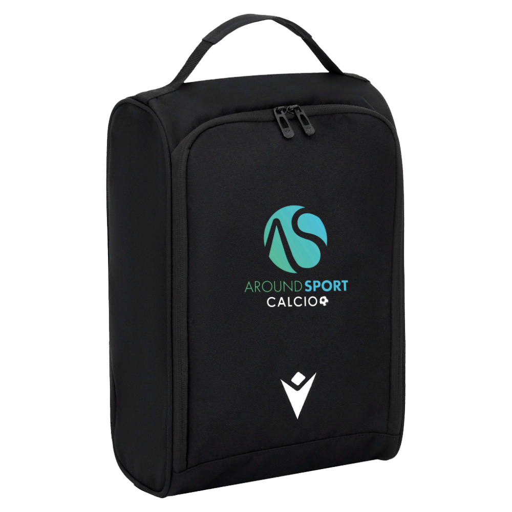 Macron Ferry borsa porta scarpe | Immagine 1
