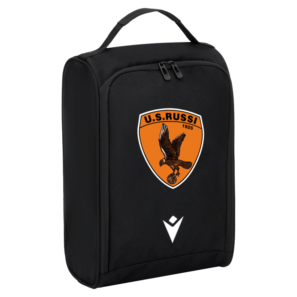 Macron Ferry borsa porta scarpe | Immagine 1