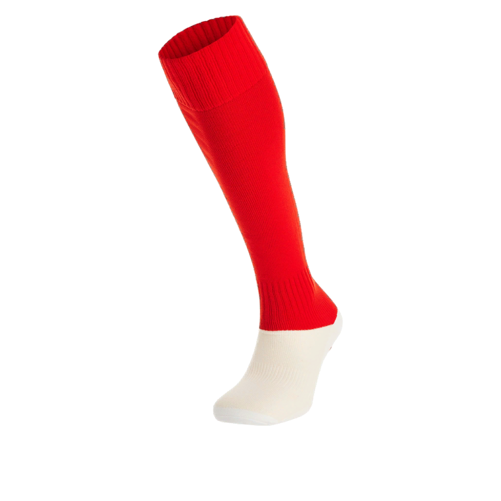 Macron Round evo calze lunghe da gioco | Immagine 1