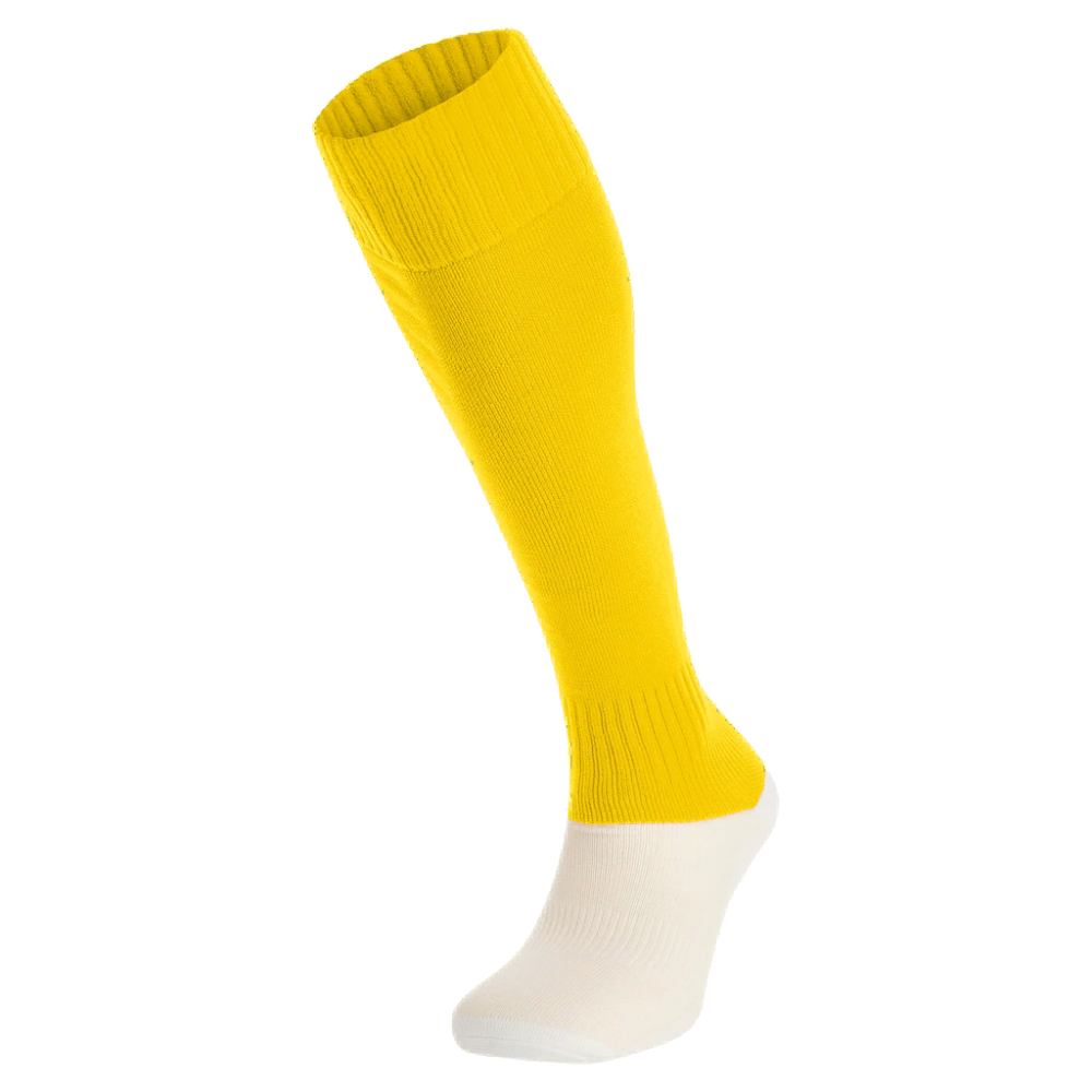 Macron Round evo calcetines largos de juego | Imagen 1