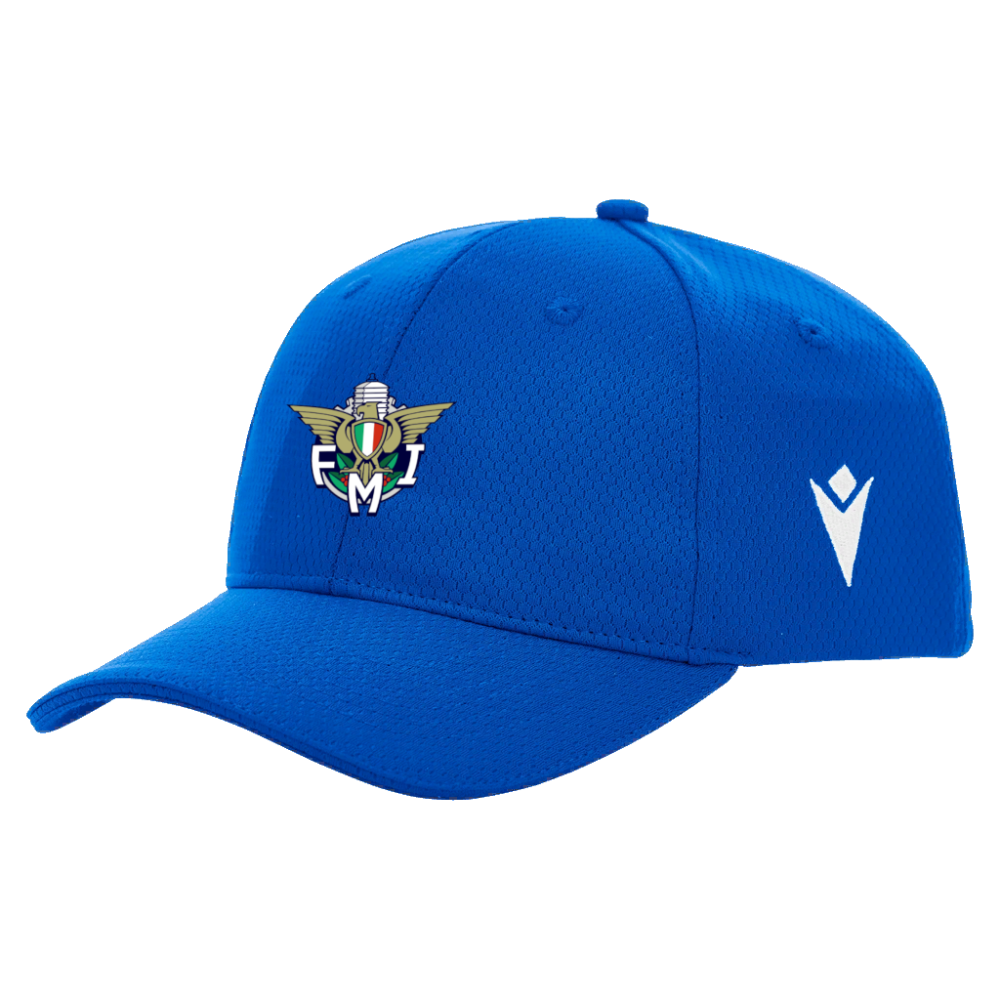 Macron Twirl cappello | Immagine 1