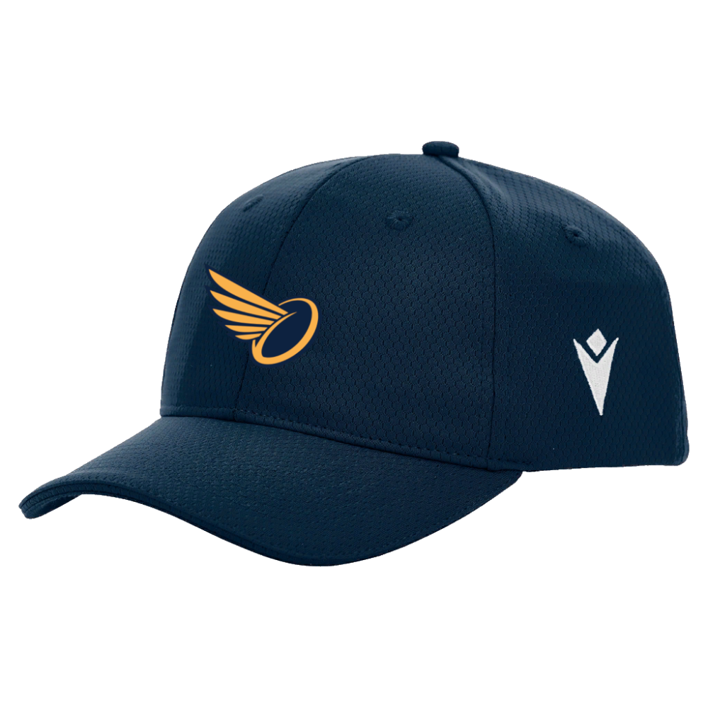 Macron Twirl cappello | Immagine 1