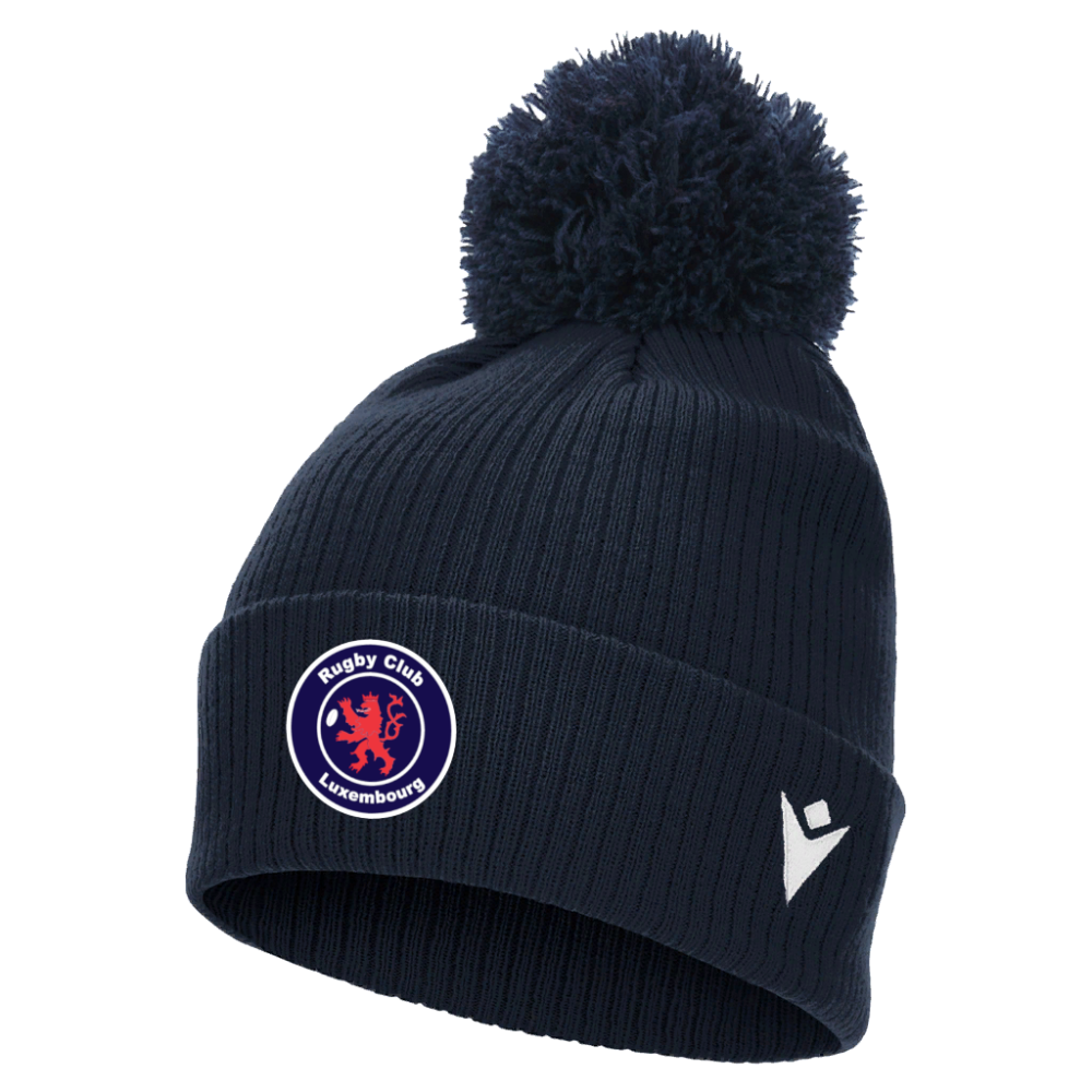 Macron Bonnet pompon 17,60 € | Image 1