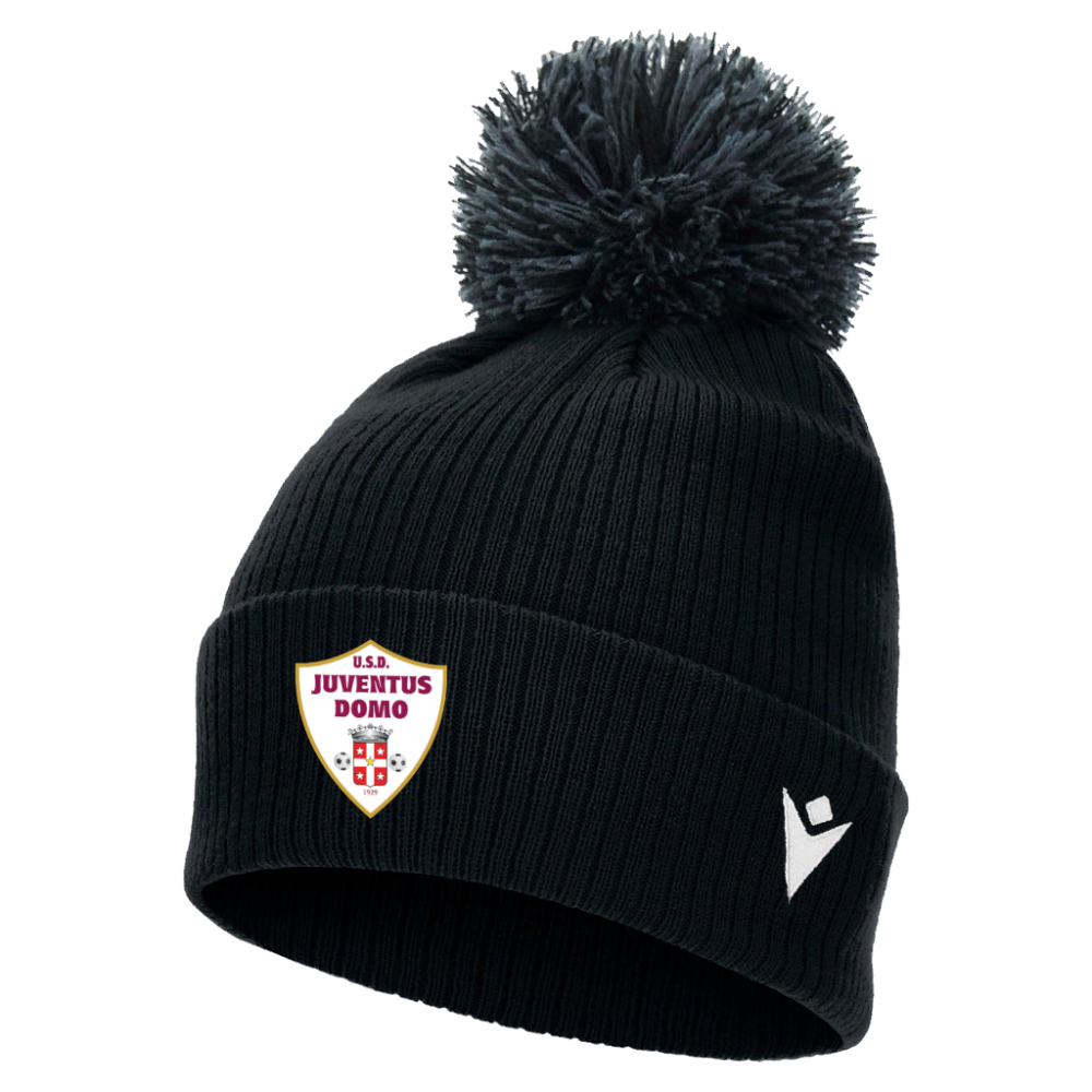 Macron Cuffia snow | Immagine 1