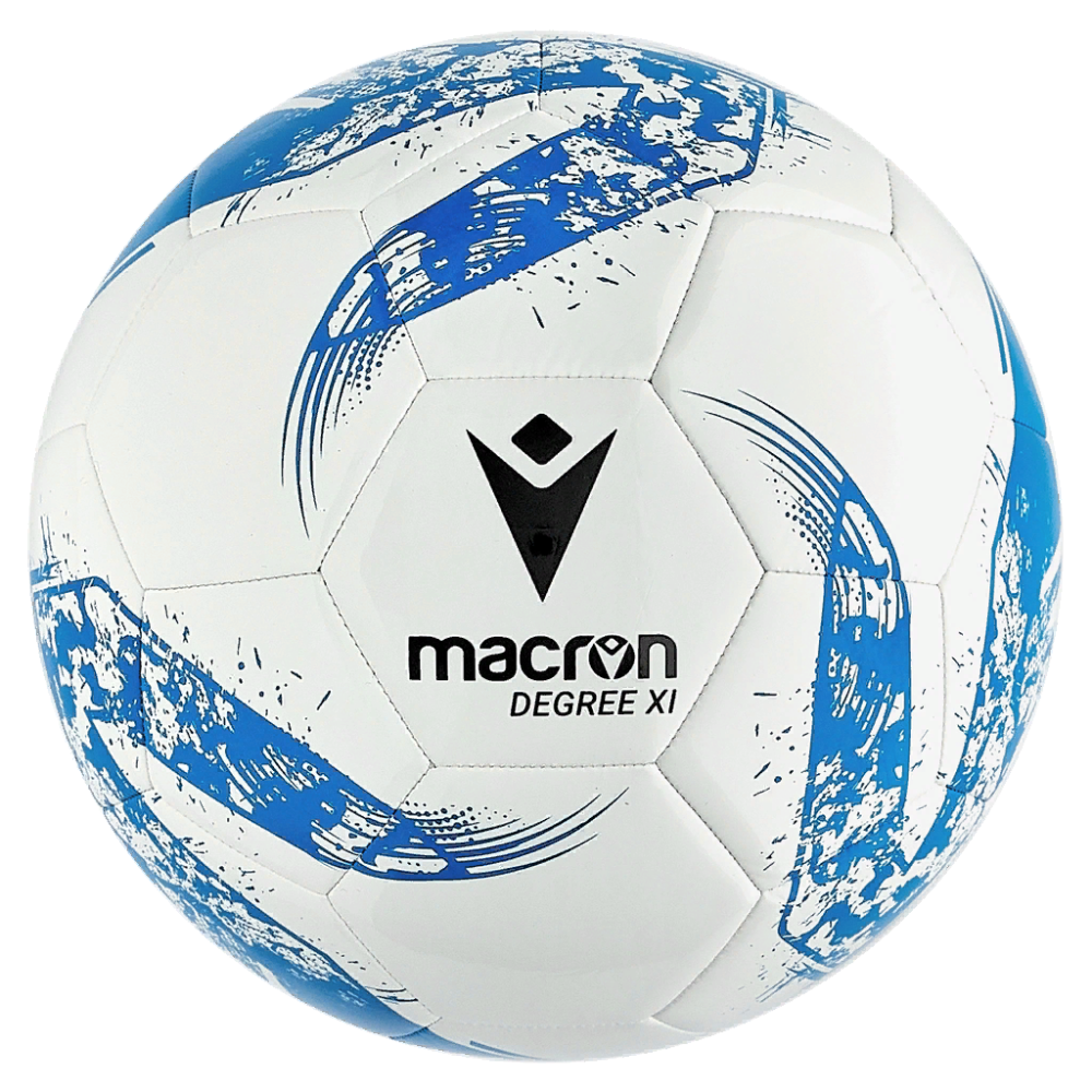 Macron Pallone mis.5 | Immagine 1