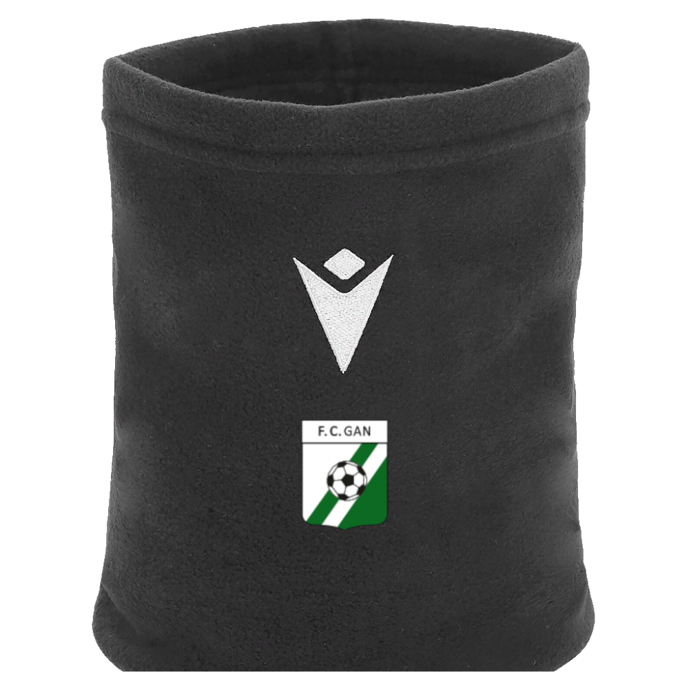 Macron Anvik hero cache cou | Image 1