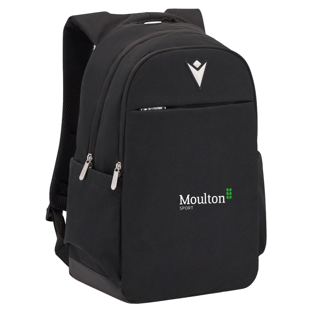 Macron Route backpack sr | Image 1