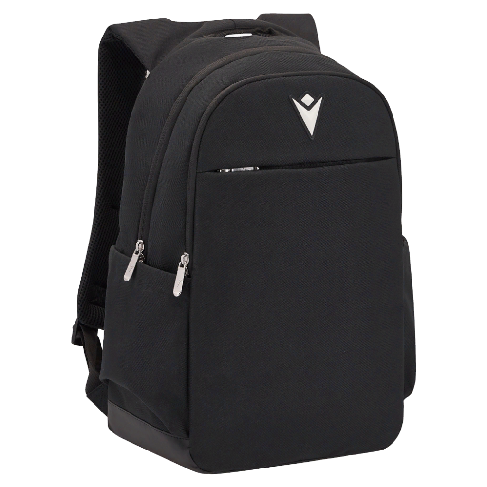 Macron Route backpack | Image 1