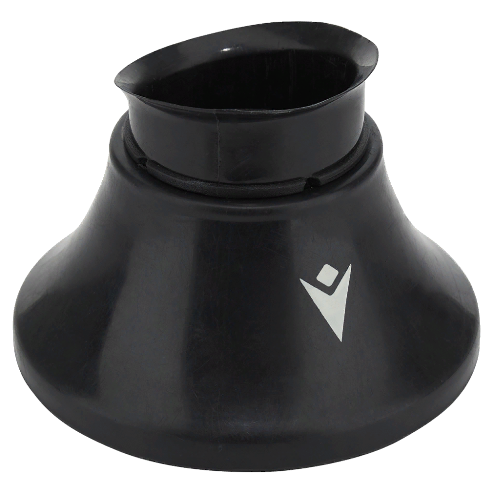 Macron Adjustable xi kicking tee | Image 1