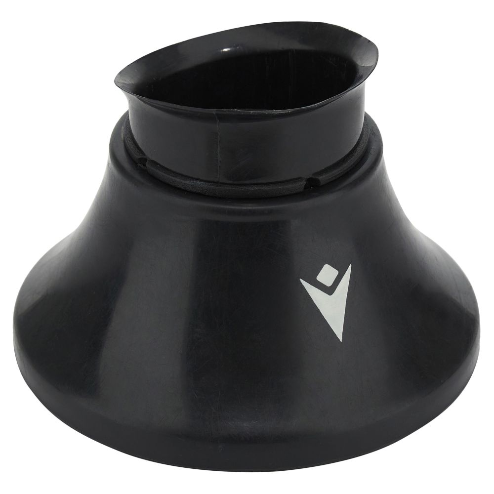 Macron Adjustable xi kicking tee | Image 1