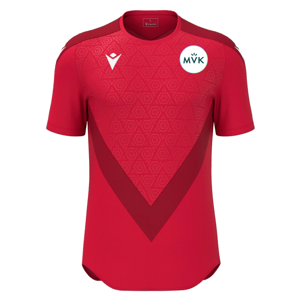 Macron Wisp jersey | Image 1