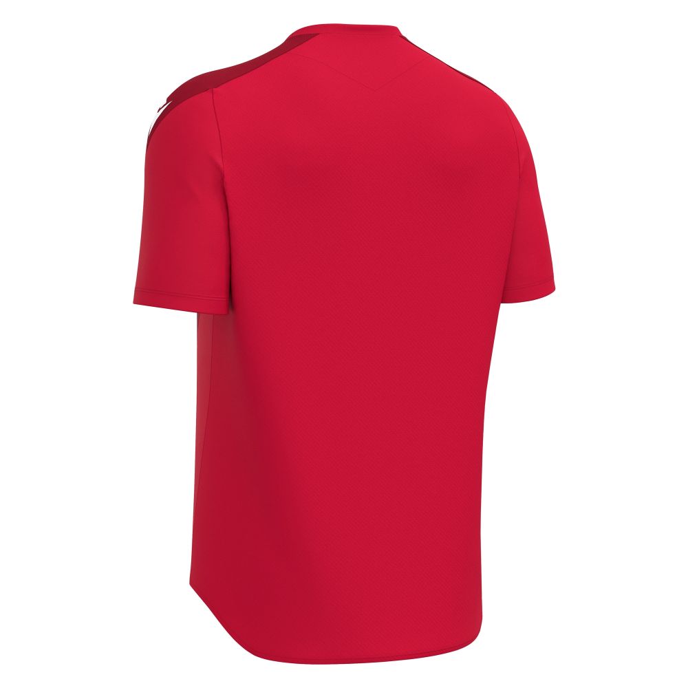Fencing - Wisp jersey | USA Fencing Shop