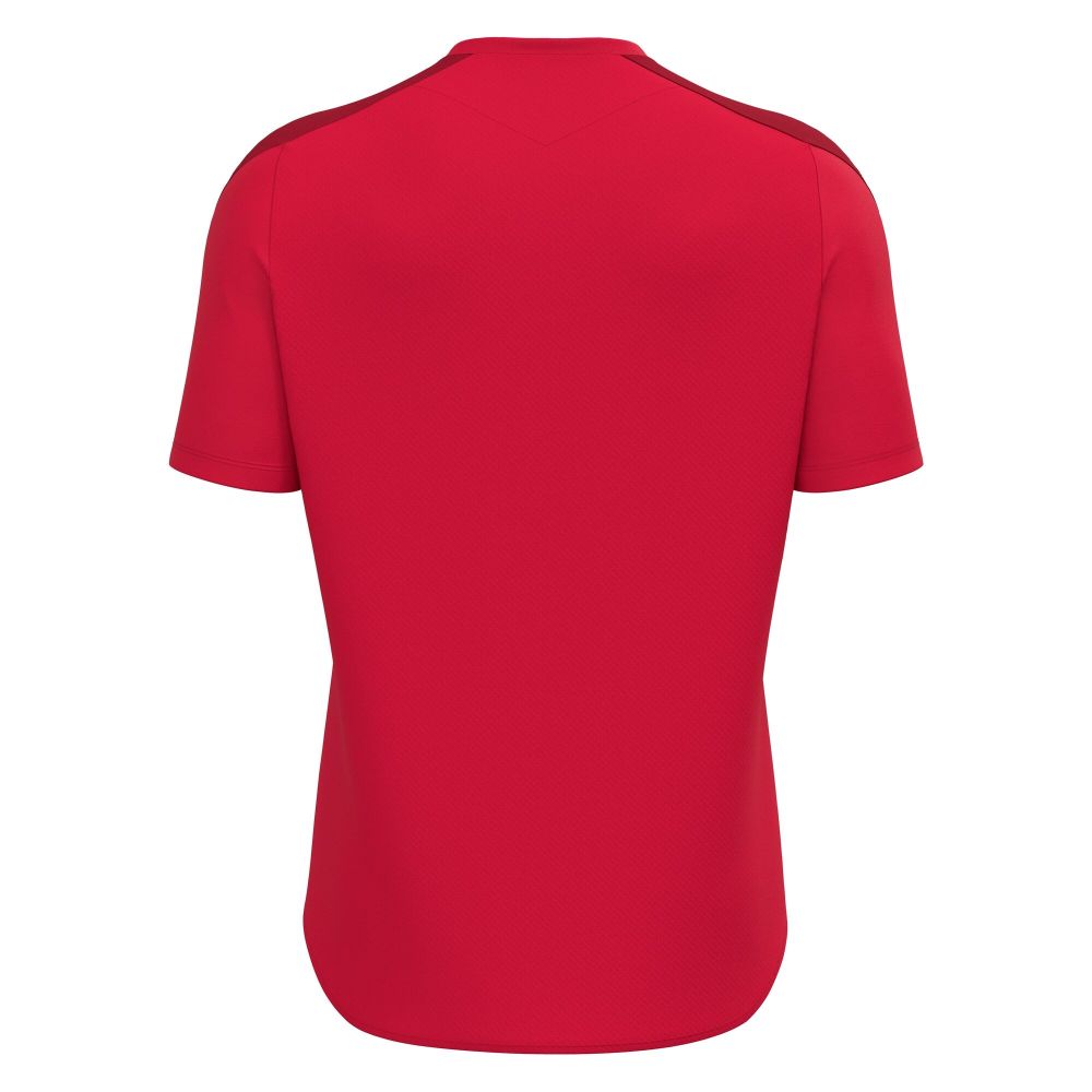 Wisp jersey SR | WS Tennis Academy