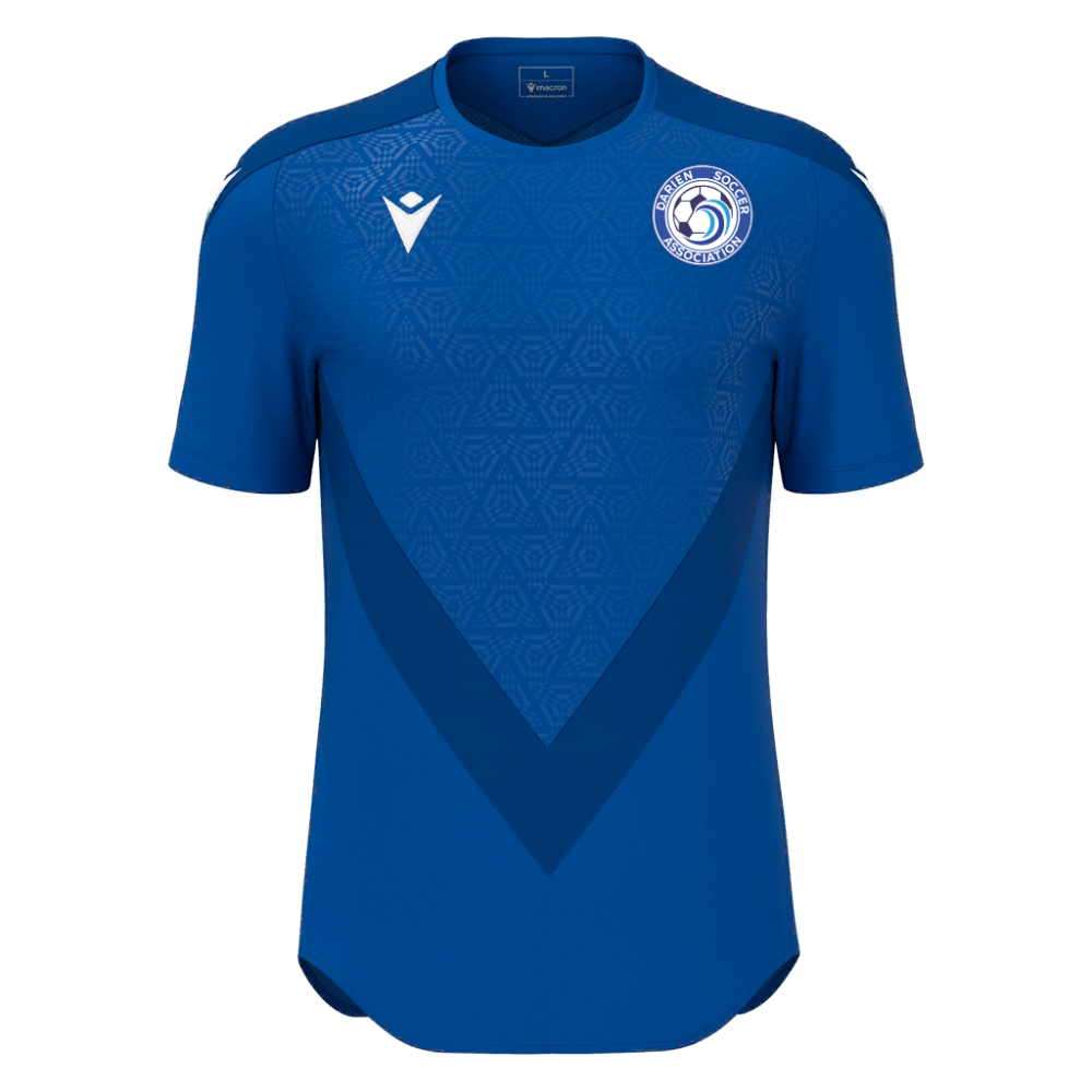 Macron Wisp jersey | Image 1