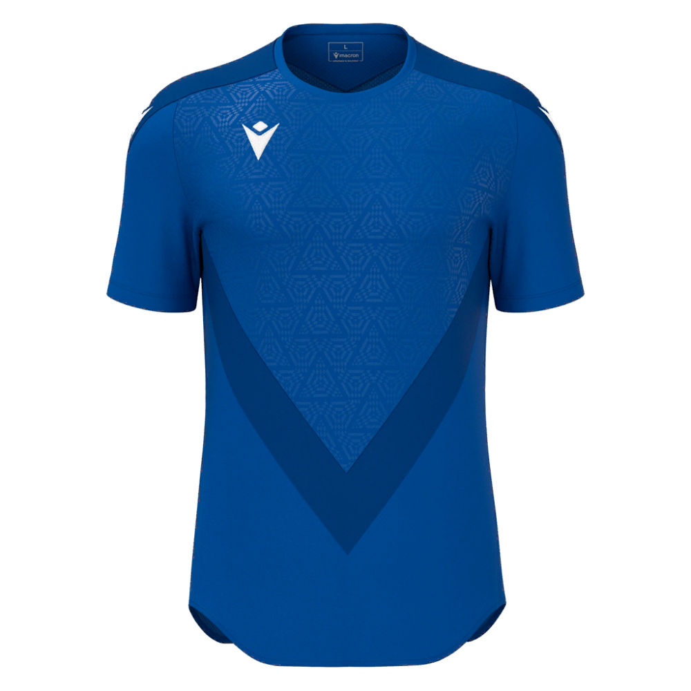 Macron Wisp jersey | Image 1