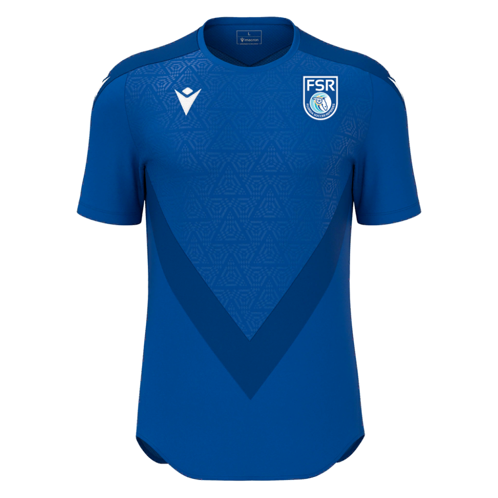 Macron Wisp jersey | Image 1