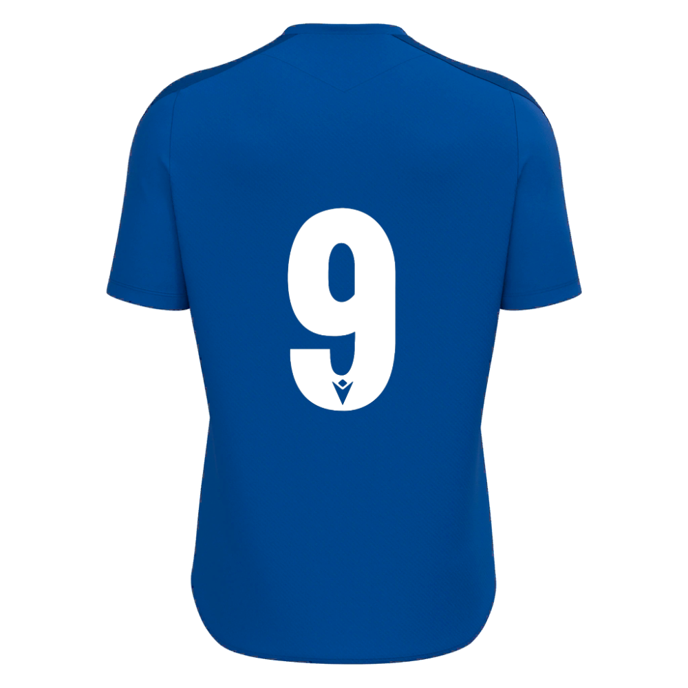 Wisp jersey | NWC Alliance 2026-27