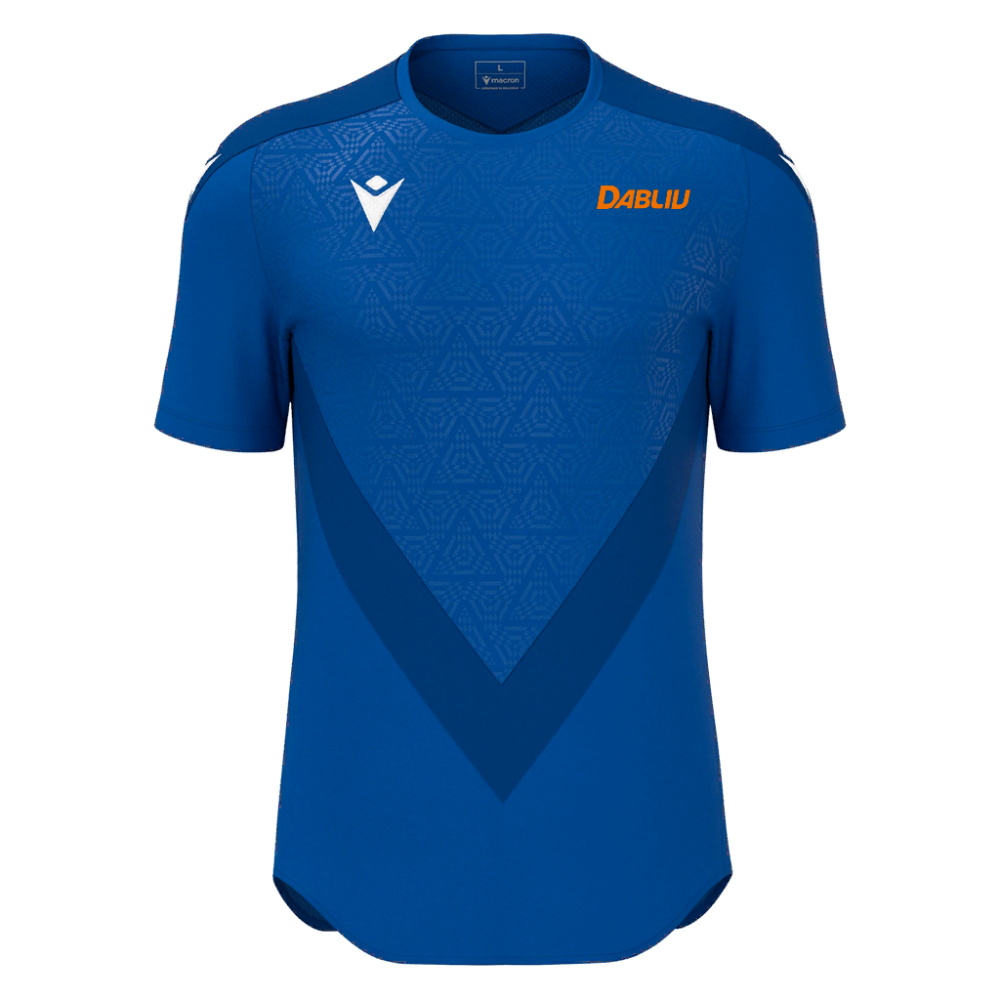 Macron Wisp maglia | Immagine 1