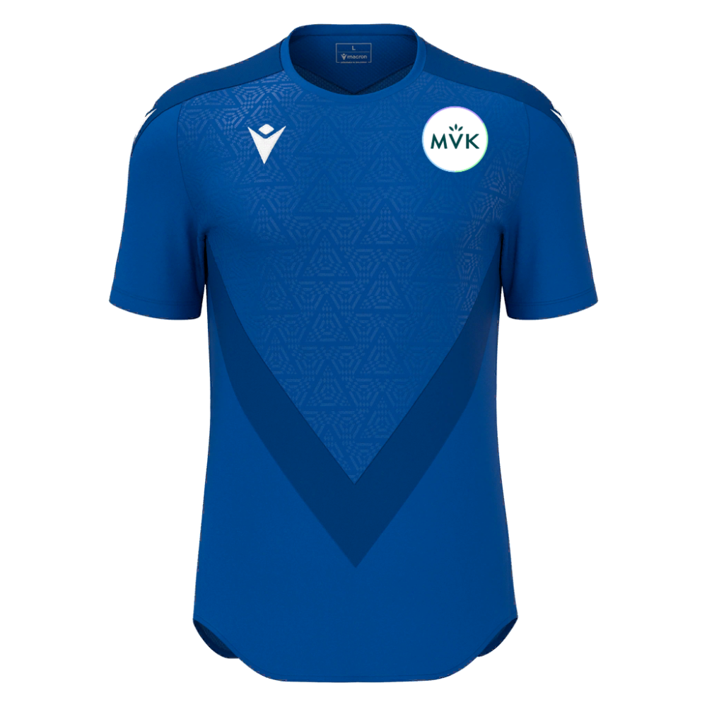 Macron Wisp jersey | Image 1