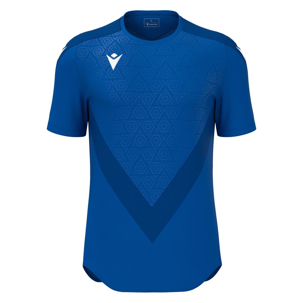 Wisp jersey | NWC Alliance 2026-27